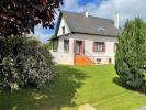 Vente Maison Boissey-le-chatel 27