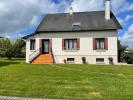 Annonce Vente 6 pices Maison Boissey-le-chatel