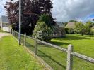 Acheter Maison Boissey-le-chatel Eure