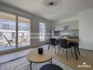 Location Appartement Clichy 92