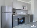 Annonce Location 2 pièces Appartement Clichy