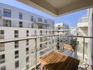 Louer Appartement Clichy Hauts de Seine