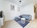 Location Appartement Longjumeau 91