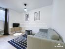 Louer Appartement 28 m2 Longjumeau