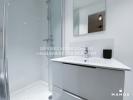 Louer Appartement Longjumeau 845 euros