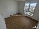 Apartment RENNES 