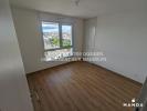 Apartment RENNES 