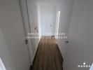 Apartment RENNES 