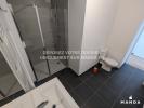 Apartment RENNES 