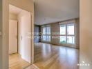 Apartment LYON-3EME-ARRONDISSEMENT 
