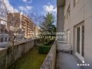 Apartment LYON-3EME-ARRONDISSEMENT 