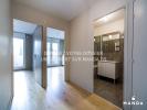 Apartment LYON-3EME-ARRONDISSEMENT 