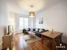 Apartment PARIS-17EME-ARRONDISSEMENT 