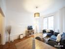 Apartment PARIS-17EME-ARRONDISSEMENT 