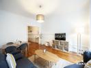 Apartment PARIS-17EME-ARRONDISSEMENT 