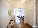 Apartment PARIS-17EME-ARRONDISSEMENT 