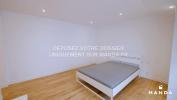 For rent Apartment Paris-20eme-arrondissement 75020 63 m2 4 rooms