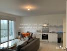 Annonce Location 3 pièces Appartement Nantes