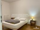 Louer Appartement 62 m2 Nantes