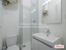 Louer Appartement Nice Alpes Maritimes