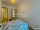 Apartment NOISY-LE-GRAND 