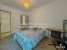 Location Appartement Noisy-le-grand 93