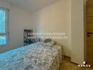 Location Appartement Noisy-le-grand 93