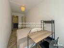 Annonce Location 5 pièces Appartement Noisy-le-grand
