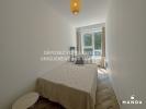 Louer Appartement 11 m2 Noisy-le-grand