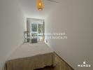 Louer Appartement Noisy-le-grand Seine saint denis