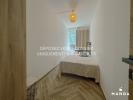 Louer Appartement Noisy-le-grand 590 euros