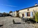 Annonce Vente Prestige Nere