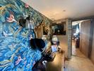 Acheter Prestige Nere 595000 euros
