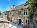 For sale House Saint-geniez-d'olt 12130 372 m2 8 rooms