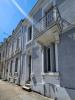 Vente Maison Perigueux 24