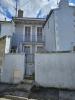 Annonce Vente 5 pièces Maison Perigueux