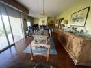 Acheter Maison Figeac 290000 euros