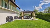 Annonce Vente 6 pièces Maison Calmont
