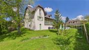 Acheter Maison 200 m2 Calmont