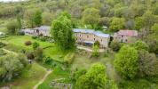 House SEVERAC-LE-CHATEAU 