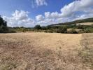 Vente Terrain Figeac 46