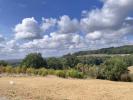 Annonce Vente Terrain Figeac