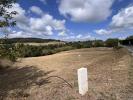 Acheter Terrain 2000 m2 Figeac