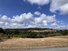 Acheter Terrain Figeac Lot