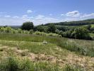 Acheter Terrain Figeac 52000 euros