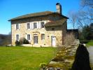Vente Prestige Figeac 46