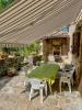 Annonce Vente 5 pièces Maison Prendeignes