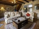 Acheter Maison Prendeignes 338200 euros