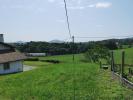Acheter Maison Hasparren 210000 euros