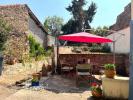 House SALLES-LAVAUGUYON 